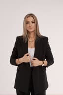 Monika Zielińska