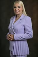 Monika Ziembla