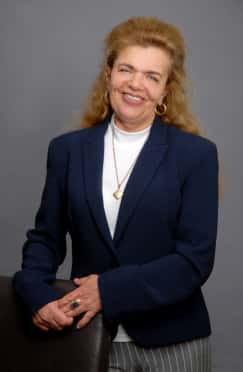 Monika Zimna-Pawlak - Real Estate Agent in Kalisz