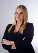 Natalia Karska
