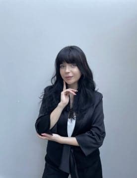Agent nieruchomości — Szczecin: Natalia Olszowy