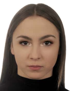 Nikola Szymczak - Real Estate Agent in Jastrzębie-Zdrój