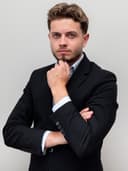 Norbert Kopeć