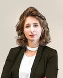 Olga Piaskowska