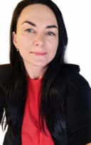 Olga Wierzbicka