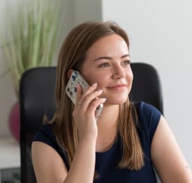Agent nieruchomości — Opole: Oliwia Przybył