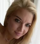 Oriana Czerwińska