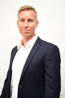Oskar Buchholz