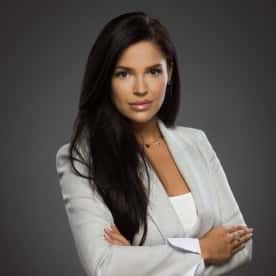 Patrycja Jednachowska - Agent nieruchomości w: Warszawa