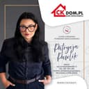 Patrycja Pawlik