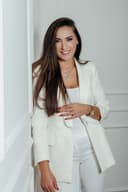 Patrycja Rozpondek