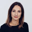 Patrycja Żyłka