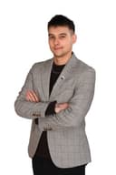 Patryk Czarnota