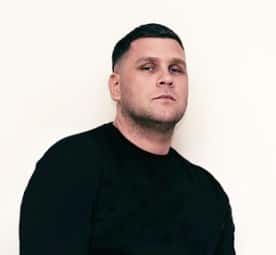 Patryk Furmanek - Agent nieruchomości w: Świdnica
