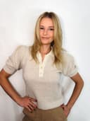 Paulina Dąbrowska