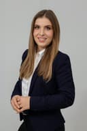 Paulina Latosiak