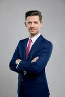 Paweł Jarczak