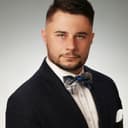 Paweł Mielnik