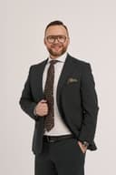 Paweł Podbielski