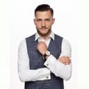 Paweł Rokicki
