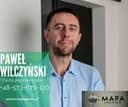 Paweł Wilczyński