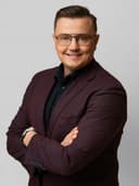 Paweł Wołoszyn