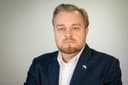 Piotr Borkowski