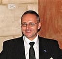 Piotr Jakubczyk