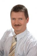 Piotr Kordus
