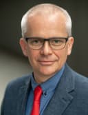 Piotr Kowal