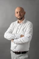 Piotr Myśliwiec
