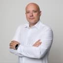 Piotr Nowicki