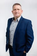 Piotr Solski
