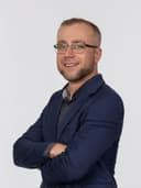 Piotr Zawadzki