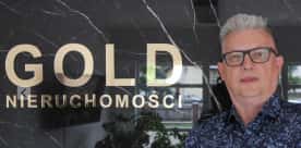 Przemysław Rudnicki - Real Estate Agent in Nowogard