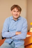 Rafał Gonera