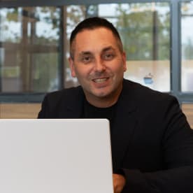 Real Estate Agent in Warszawa: Rafał Jeleński