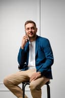Rafał Sapała