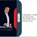 Rafał Stec