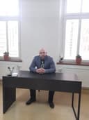 Rafał Wolski
