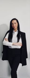 Renata Adamus-Pląder