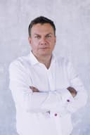 Robert Ilski