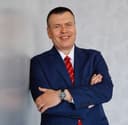 Robert Kmiotek