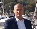 Robert Olczyk