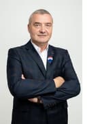 Robert Szustakiewicz