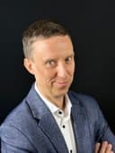 Robert Turlej