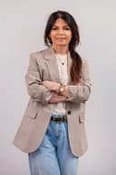 Roksana Pietrasik