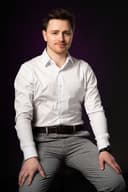 Ruslan Nechyporenko
