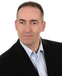 Ryszard Falkowski