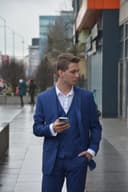 Sebastian Koweła